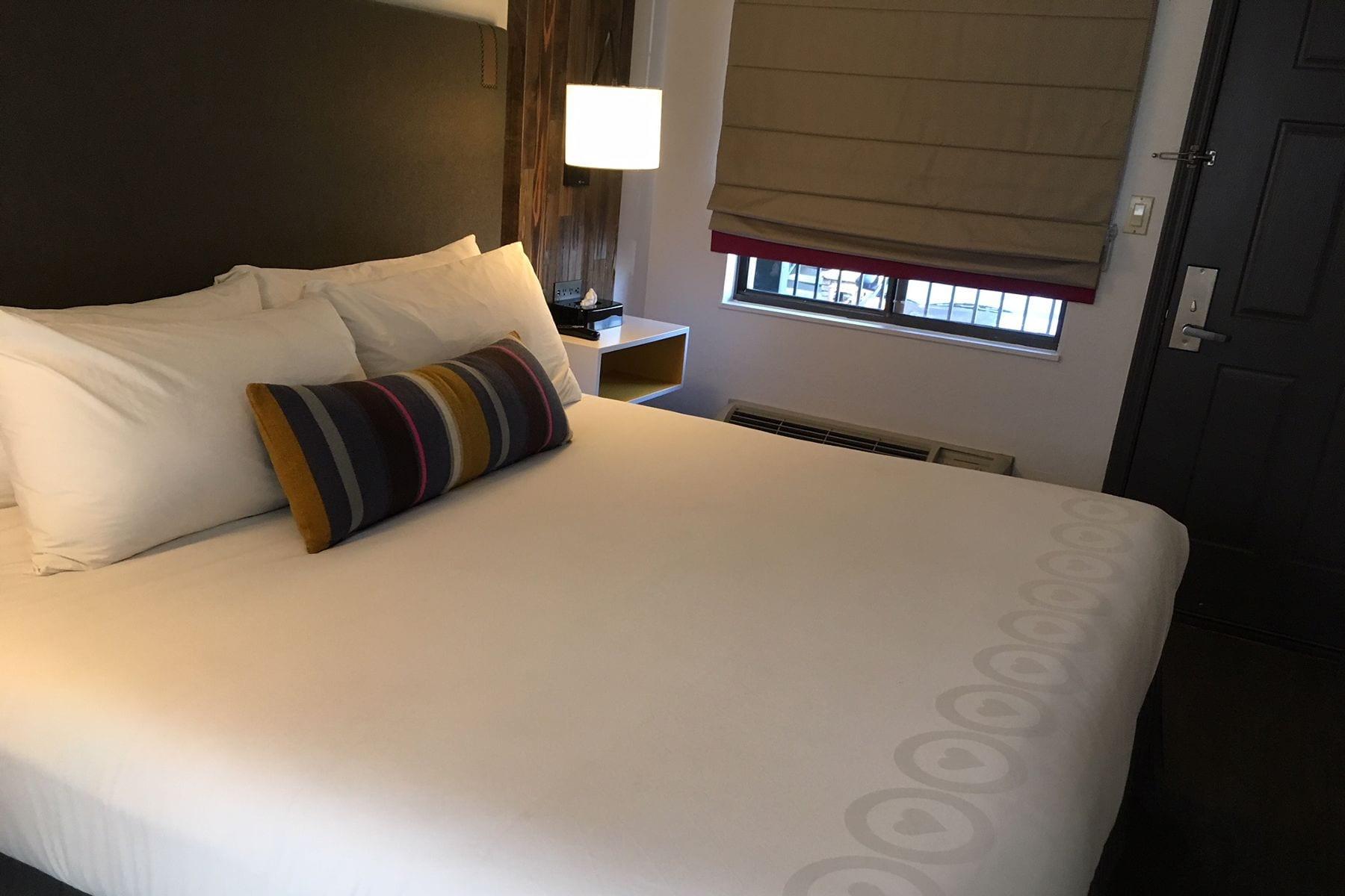 Hotel Becket, BW Signature Collection South Lake Tahoe Esterno foto
