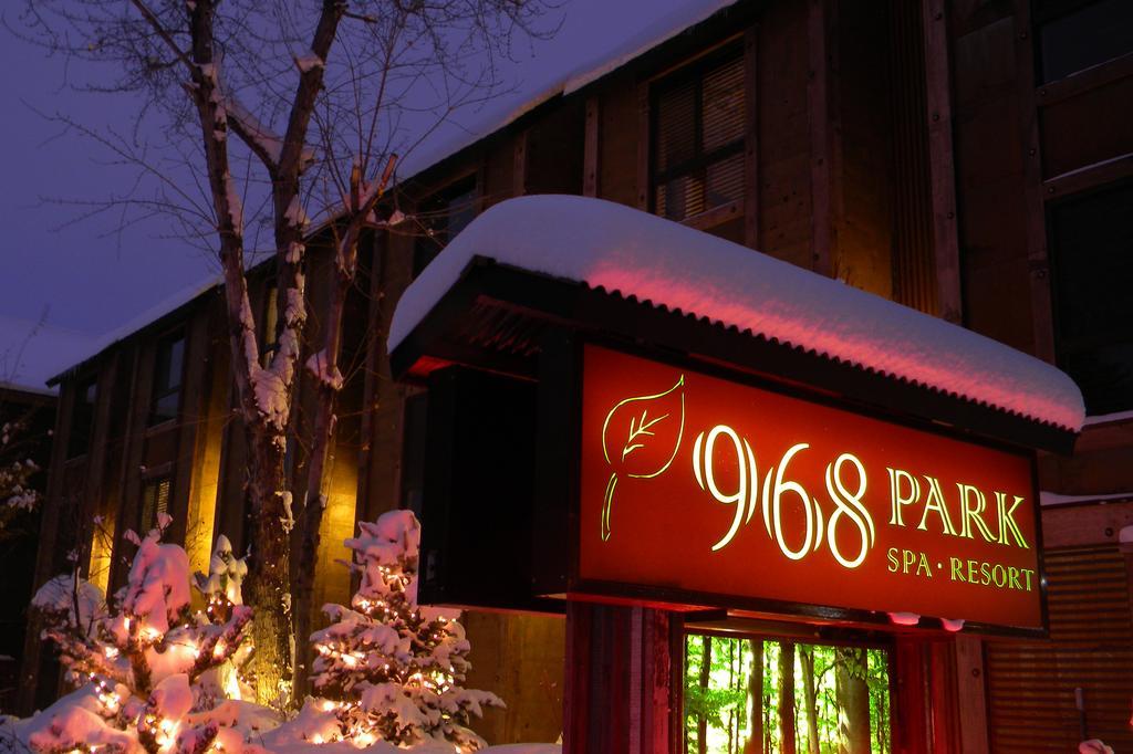 Hotel Becket, BW Signature Collection South Lake Tahoe Esterno foto